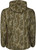 Drake Waterfowl Non-Typical Endurance Jacket Original Bottomland X-Large