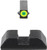 Ameriglo Protector Steel Sight Set for Glock Fits Models 42 43 43X 48