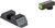 Ameriglo Protector Steel Sight Set for Glock Fits Models 42 43 43X 48