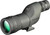 Vortex Optics Crossfire HD 12-36x50 Straight Spotting Scope - CF-50S