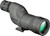 Vortex Optics Crossfire HD 12-36x50 Straight Spotting Scope - CF-50S