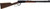 Umarex Legends Cowboy Lever Action Air Rifle .177 CO2 BB Gun 10- Shot Cap.