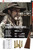 Umarex Legends Cowboy Lever Action Air Rifle .177 CO2 BB Gun 10- Shot Cap.