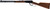 Umarex Legends Cowboy Lever Action Air Rifle .177 CO2 BB Gun 10- Shot Cap.