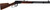 Umarex Legends Cowboy Lever Action Air Rifle .177 CO2 BB Gun 10- Shot Cap.