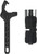 Otis 8-in-1 Pistol and Magazine Disassembly Tool for Glocks Bundle