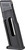 Umarex Heckler & Koch USP BB Gun CO2 Air Pistol Magazine 22 Rd Drop Free