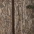 Drake Waterfowl MST Synthetic Down Hooded Jacket Mossy Oak Bottomland - XL