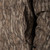 Drake Waterfowl MST Synthetic Down Hooded Jacket Mossy Oak Bottomland - XL