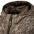 Drake Waterfowl MST Synthetic Down Hooded Jacket Mossy Oak Bottomland - 2XL