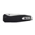 SOG Flare Folding Pocket Knife 3.5" Straight Edge Blade USED
