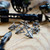 G5 Outdoors Striker X 100 Grain Crossbow Broadhead 3 Pk Stainless Steel