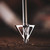 G5 Outdoors Striker X 100 Grain Broadhead 3 Pk Stainless Steel