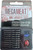 G5 Replacement Blade Kit 3 Megameat Standard & Crossbow Broadheads - 9 PK