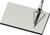 G5 Flat Diamond Stone Broadhead Sharpener Fine 1200/Rough 600 Case Included