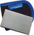 G5 Flat Diamond Stone Broadhead Sharpener Fine 1200/Rough 600 Case Included