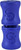 G5 Torkee Torque Wrench for Mechanical & Fixed Blade Broadheads - Blue