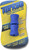 ffG5 Torkee Torque Wrench for Mechanical & Fixed Blade Broadheads - Blue