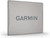 Garmin 12" 8x12 Protective Cover For GPSMAP 8412/8412xsv/8612/8612xsv