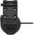 Garmin Montana 700 Series Suction Cup Mount W/ Speaker - 010-12881-00
