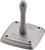 Lansky Sharpeners Universal Pedestal Mount - LM009 USED