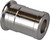 Mayville Engineering CO Reloading Tool - Powder Bushing 5019