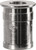 Mayville Engineering CO Reloading Tool - Powder Bushing 5017