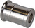 Mayville Engineering CO Reloading Tool - Powder Bushing 5017