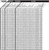 Mayville Engineering CO Reloading Tool - Powder Bushing 5017