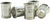 Mayville Engineering CO Reloading Tool - Powder Bushing 5017