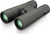 Vortex Optics Razor UHD 8x42 Binoculars & GlassPak Pro Binocular Harness