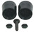 Mayville Engineering CO 846212 MEC 12 GA Spindex Kit