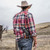 Galco Holsters Royal Guard 2.0 IWB Black Right Hand Compatible w/ Sig Sauer