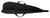 Browning 1776 Flexible Shotgun Case W/ Heavy-Duty Zippers Black -1410213952
