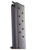 Mec-Gar Standard Blued Detachable 8rd 10mm Auto For 1911 Government