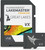 Humminbird LakeMaster Premium Great Lakes V1 One Boat Network VX Tech USED