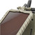 Stealth Cam Durable Sol-Pak Solar Battery Pack, 12V Solar Power Panel - 2Pk