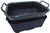 Lyman Unique Dual Sifter System For Less Mess & Faster Separation Of Cases