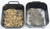 Lyman Unique Dual Sifter System For Less Mess & Faster Separation Of Cases