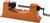 Lyman Universal Trimmer with 9 Pilot Multi Pack