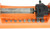 Lyman Universal Trimmer with 9 Pilot Multi Pack