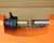Lyman Universal Trimmer with 9 Pilot Multi Pack