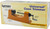 Lyman Universal Trimmer with 9 Pilot Multi Pack