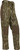 Drake Waterfowl Non-Typical Endurance Pant Original Bottomland Large