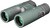 Vortex Optics Razor UHD 8x32 Binoculars & GlassPak Pro Binocular Harness