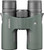 Vortex Optics Razor UHD 8x32 Binoculars & GlassPak Pro Binocular Harness