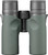 Vortex Optics Razor UHD 8x32 Binoculars & GlassPak Pro Binocular Harness