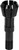 Mayville Engineering Co - HB12 12 Gauge Super Sizer Collet One Size -808012