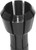Mayville Engineering Co - HB12 12 Gauge Super Sizer Collet One Size -808012