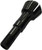 Mayville Engineering Co - HB12 12 Gauge Super Sizer Collet One Size -808012